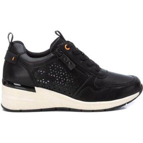 Refresh Turnschuhe 171527 - Refresh - Modalova