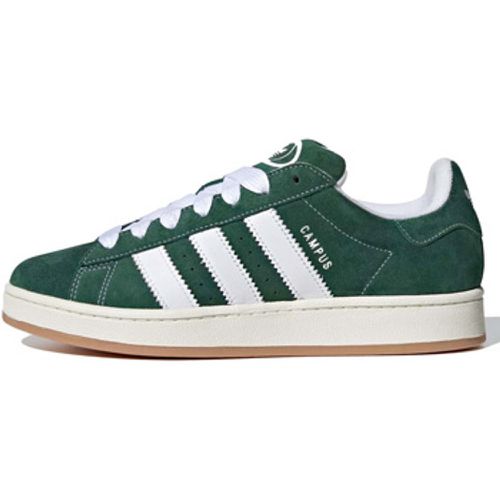 Adidas Sneaker - Adidas - Modalova