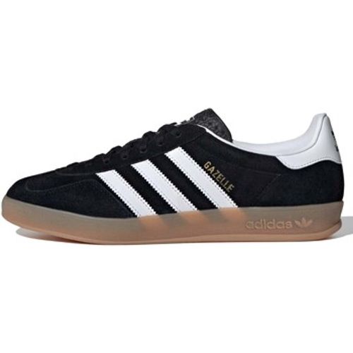 Adidas Sneaker - Adidas - Modalova