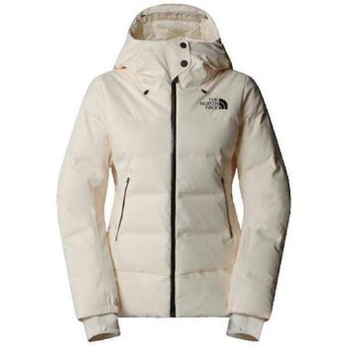 The North Face Blazer Cirque Down - The North Face - Modalova