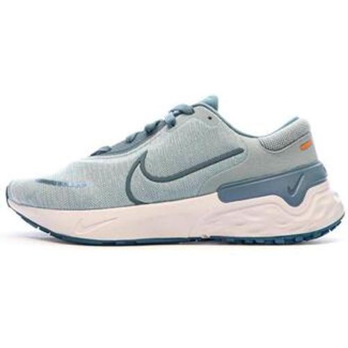 Nike Herrenschuhe DR2677-400 - Nike - Modalova