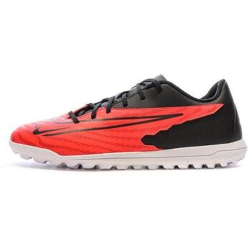 Nike Fussballschuhe DD9486-600 - Nike - Modalova