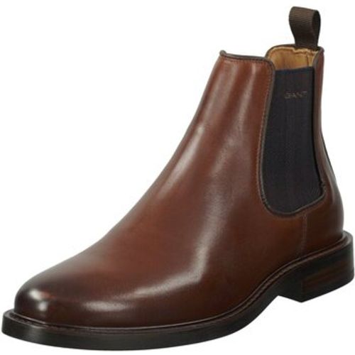 Stiefel 25651374/G45 cognac HW 22/23 25651374/G45_43 - Gant - Modalova