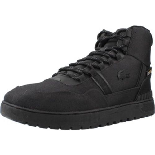 Lacoste Sneaker T-CLIP WINTER MID - Lacoste - Modalova