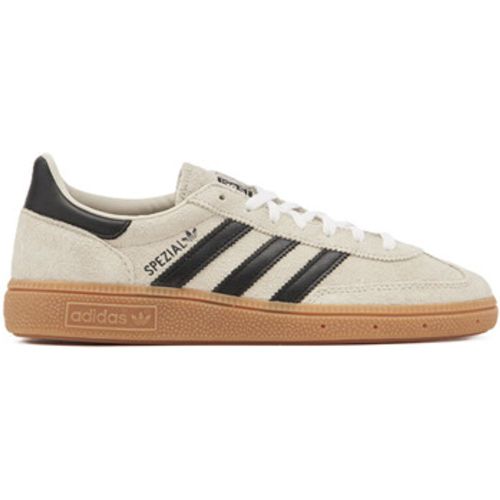 Adidas Sneaker HANDBALL SPEZIAL W - Adidas - Modalova