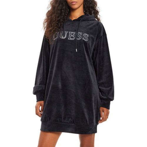 Guess Sweatshirt - Guess - Modalova