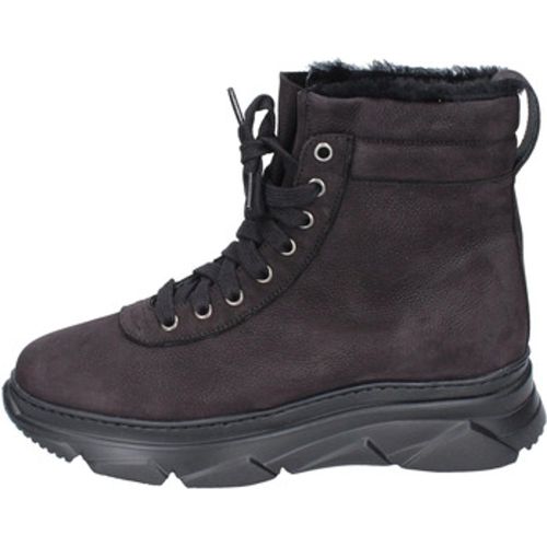 Stokton Stiefeletten ET37 - Stokton - Modalova