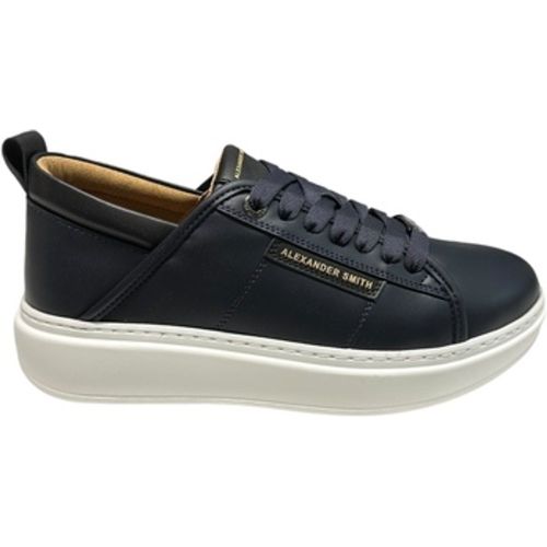 Alexander Smith Sneaker ewm7012ble - Alexander Smith - Modalova