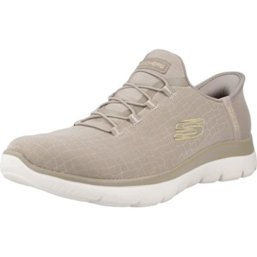 Sneaker SUMMITS-CLASSY NIGHT SLIP-INS - Skechers - Modalova