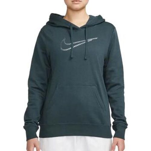 Nike Sweatshirt FB8763-328 - Nike - Modalova