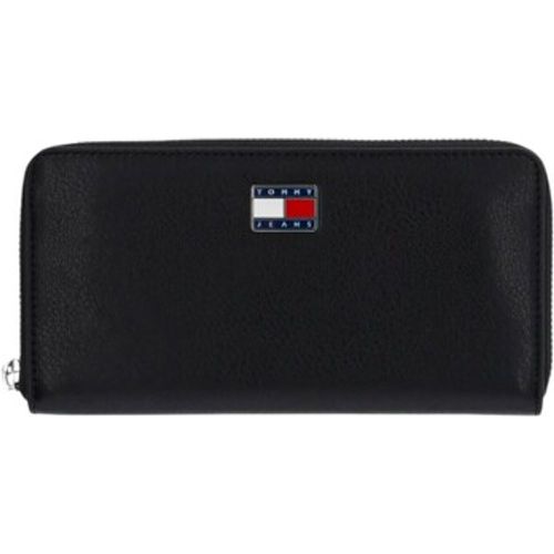 Geldbeutel TJW PILLOW LARGE ZA AW0AW16980 - Tommy Hilfiger - Modalova