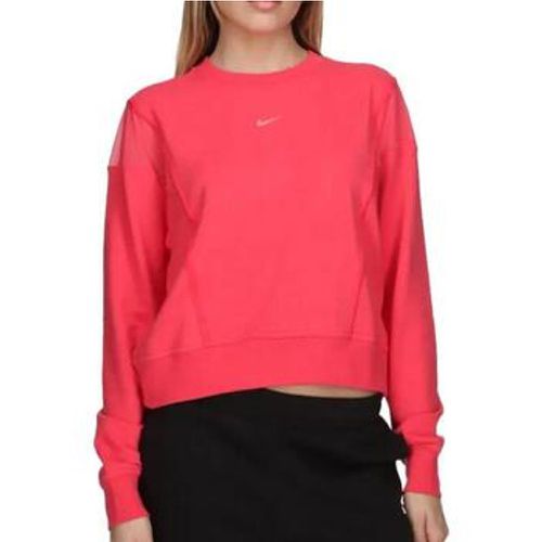 Nike Sweatshirt FB5246-648 - Nike - Modalova