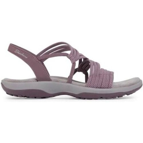 Sandalen 41180 REGGAE SLIM - Skechers - Modalova