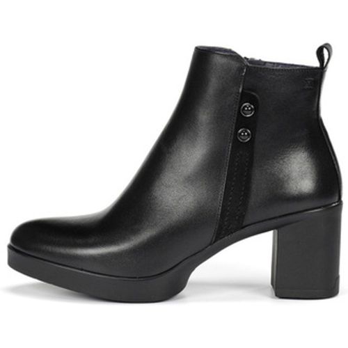 Dorking Stiefeletten D9423-SUCA - Dorking - Modalova