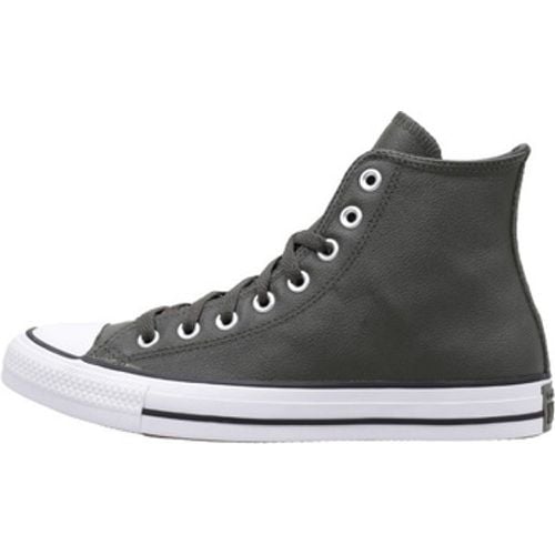 Turnschuhe CHUCK TAYLOR ALL STAR - Converse - Modalova