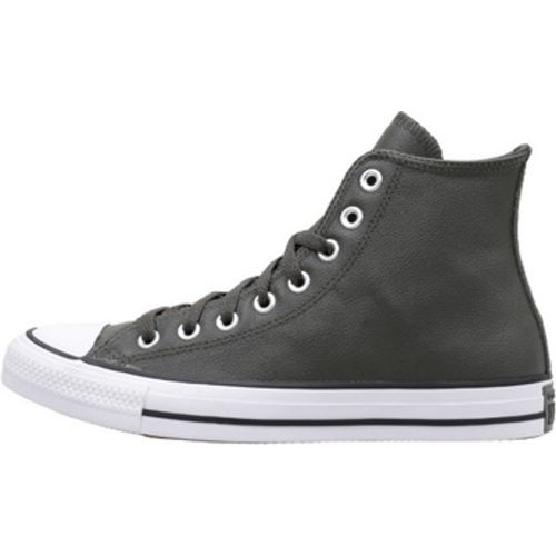 Sneaker CHUCK TAYLOR ALL STAR - Converse - Modalova