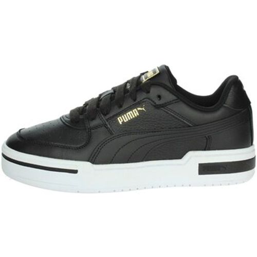 Puma Turnschuhe 380190 - Puma - Modalova