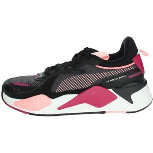 Puma Turnschuhe 369579 - Puma - Modalova