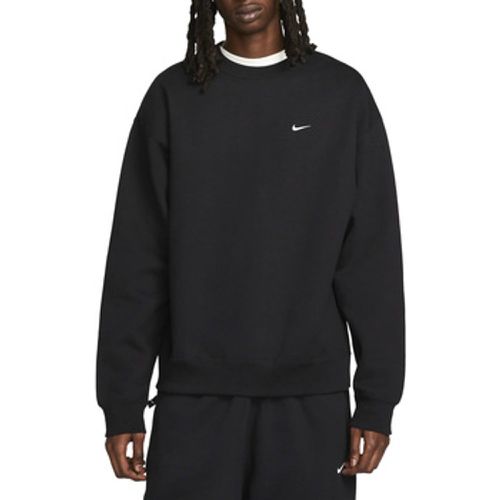 Nike Sweatshirt - Nike - Modalova