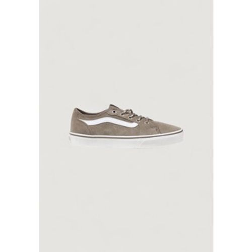 Vans Sneaker VN0A5JM71NU1 - Vans - Modalova