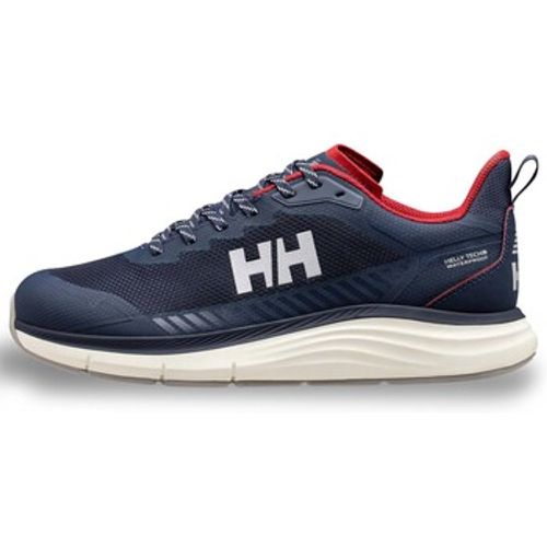 Helly Hansen Schuhe - Helly Hansen - Modalova