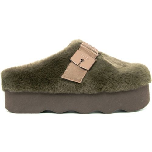 Scholl Clogs GRETA FOREST - Scholl - Modalova