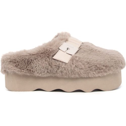 Scholl Clogs GRETA TAUPE - Scholl - Modalova