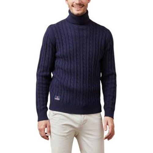 Altonadock Pullover - Altonadock - Modalova