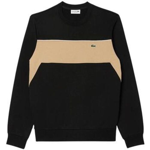 Lacoste Sweatshirt - Lacoste - Modalova