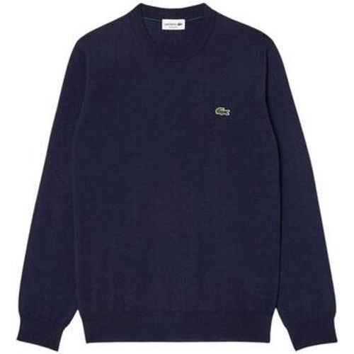 Lacoste Pullover - Lacoste - Modalova