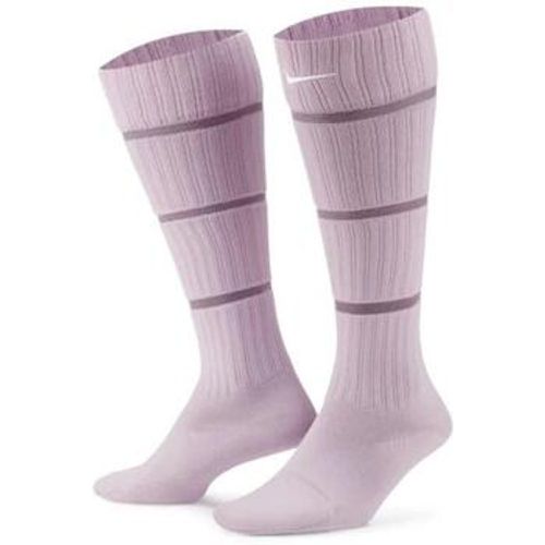 Nike Socken CU8398-576 - Nike - Modalova