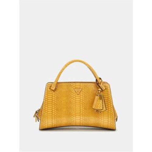 Guess Handtasche KB949906 - Guess - Modalova