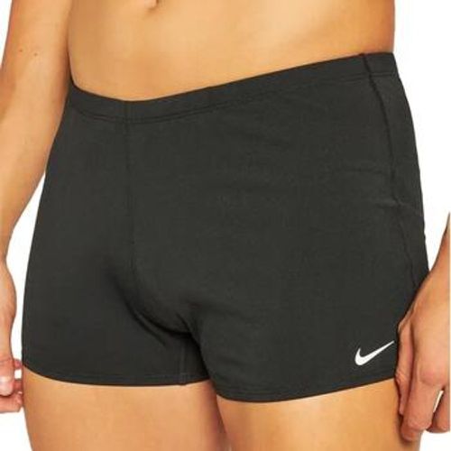 Nike Badeshorts NESSA002-001 - Nike - Modalova