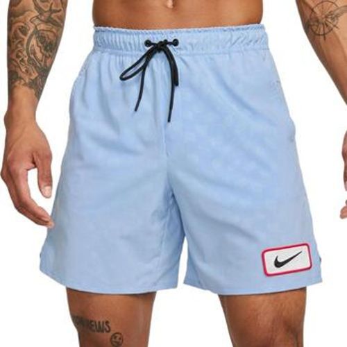 Nike Shorts DX0900-479 - Nike - Modalova