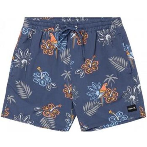 Hurley Badeshorts mbs0011890_h4053 - hurley - Modalova