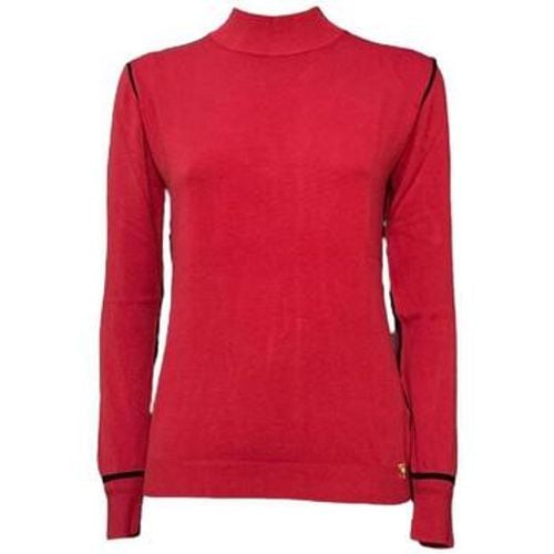 Gai Mattiolo Sweatshirt gm1504 - Gai Mattiolo - Modalova