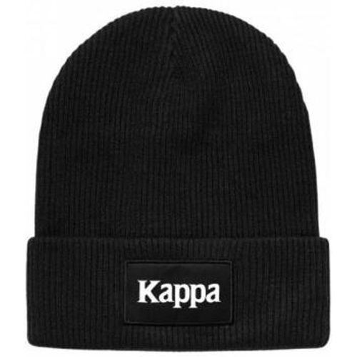 Kappa Hut 341h86w - Kappa - Modalova