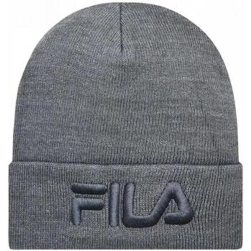 Fila Hut fcu0032 - Fila - Modalova