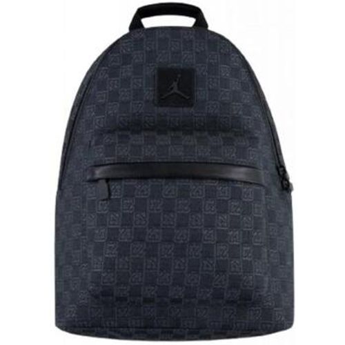 Nike Rucksack ma0758-kk2_jordan - Nike - Modalova