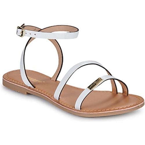 Sandalen HANAK - Les Tropéziennes par M Belarbi - Modalova