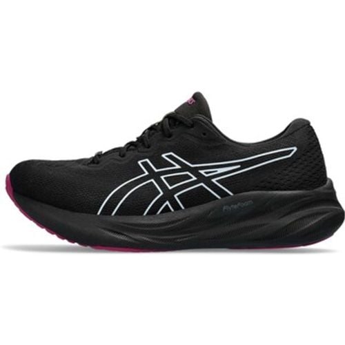 Asics Herrenschuhe - ASICS - Modalova