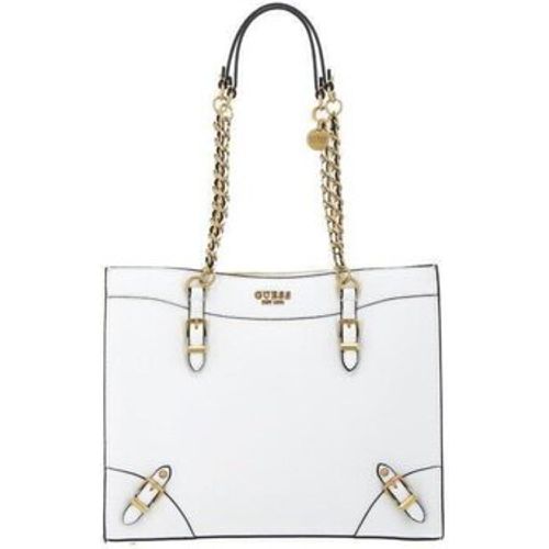 Guess Handtasche HWBA87 44230 - Guess - Modalova