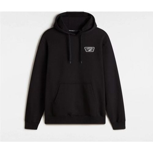 Sweatshirt FULL PATCH PULLOVER - Vans - Modalova