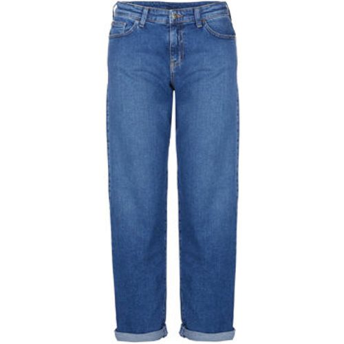 Flare Jeans/Bootcut 3G2J90 2D4PZ - Emporio Armani - Modalova