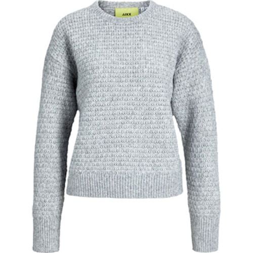 Jjxx Pullover - Jjxx - Modalova