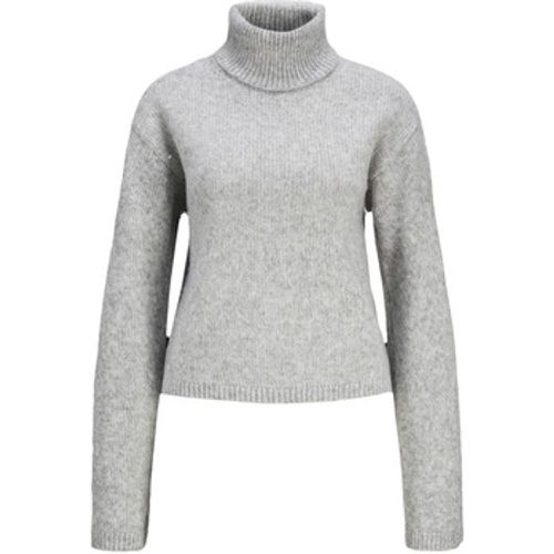 Jjxx Pullover - Jjxx - Modalova