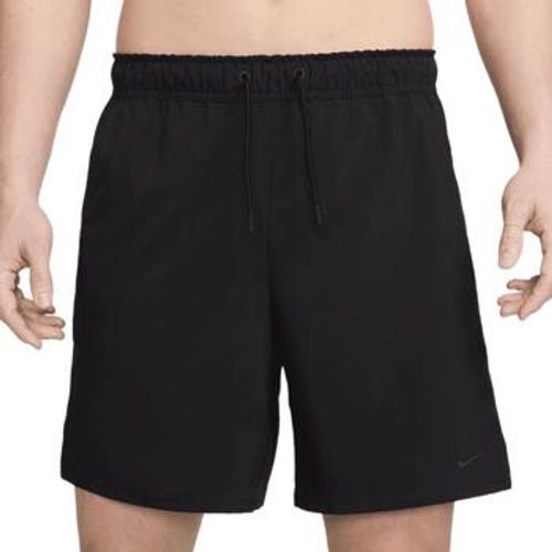 Nike Shorts DV9340-010 - Nike - Modalova