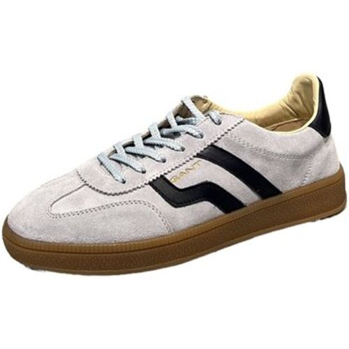 Halbschuhe Schnuerschuhe Cuzima Sneaker 29533960/G631 - Gant - Modalova