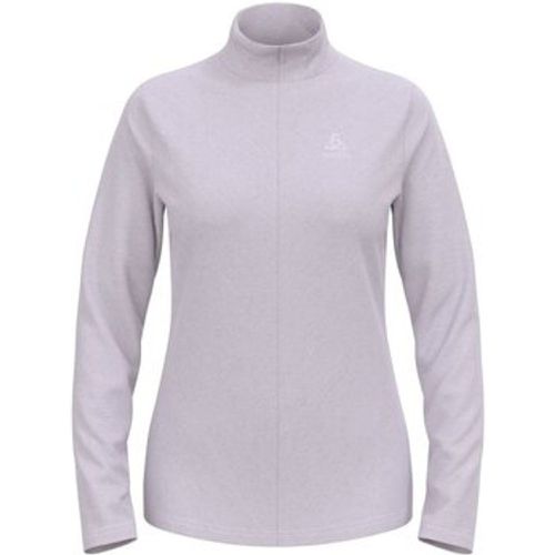 Pullover Sport Midlayer 1/2 zip ROY 542331/21097 21097 - Odlo - Modalova