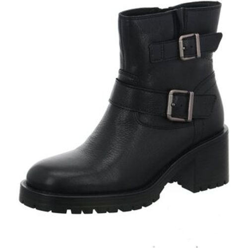 Stiefel Stiefeletten 2 Maze 234-523 nero - Elena - Modalova